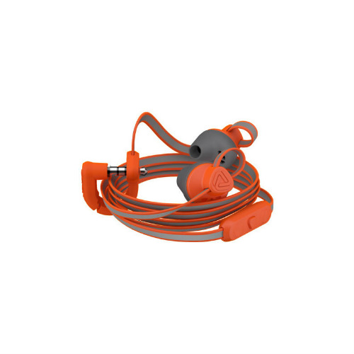 Pic 2 - Coloud Sports HOOP Anchor Sweat Resistant Earbuds - Deal Mania