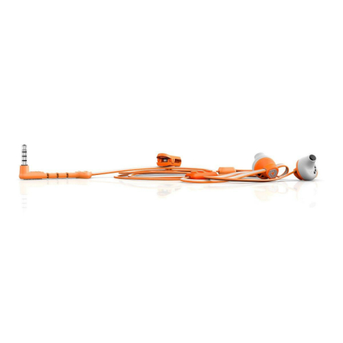 Pic 3 - Coloud Sports HOOP Anchor Sweat Resistant Earbuds - Deal Mania