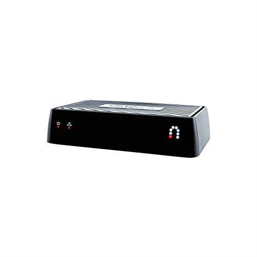 Slingbox M1 TV Box