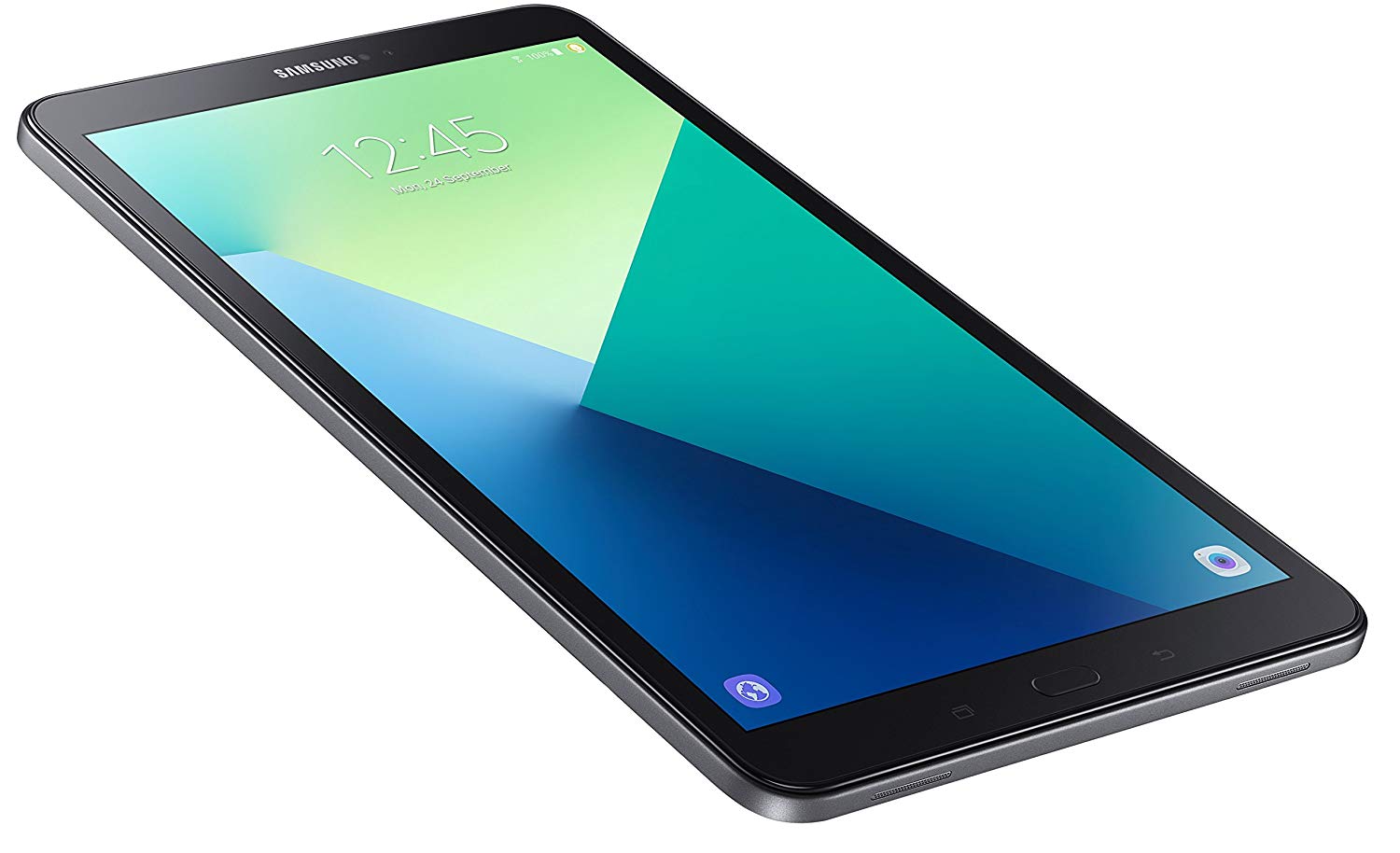 71MFDETneQL._SL1500_