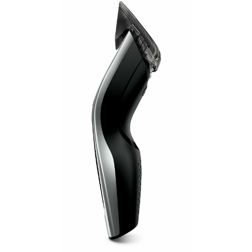 Pic 4- Philips Series 7000 Hair Clipper with Motorised Combs - HC746013- Deal Mania