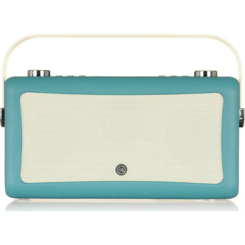 Pure Evoke CD4 AllinOne Music System with DAB/DAB+/FM Digital Radio