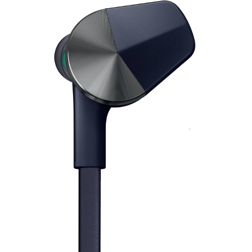 Pic 3 - Fitbit Unisex Flyer Wireless Headphones One Size - Deal Mania