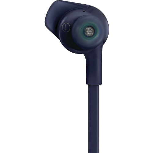Pic 4 - Fitbit Unisex Flyer Wireless Headphones One Size - Deal Mania