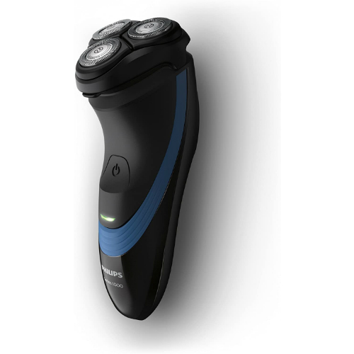 philips series 1000 shaver instructions