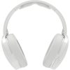 Main Pic - Skullcandy Hesh 3 Bluetooth Wireless Over-Ear Headphones with Microphone - Grey - Deal Mania