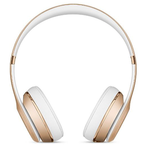 es - Satin Gold - Deal Mania